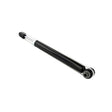 17110-003R - REAR SHOCK ABSORBER GAS.TWIN TUBE Suspension, Shock Absorbers