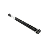 17110-003R - REAR SHOCK ABSORBER GAS.TWIN TUBE Suspension, Shock Absorbers