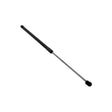 17117-002 - BONNET GAS STRUT L722/280N Body Parts, Body Parts