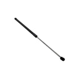 17117-002 - BONNET GAS STRUT L722/280N Body Parts, Body Parts