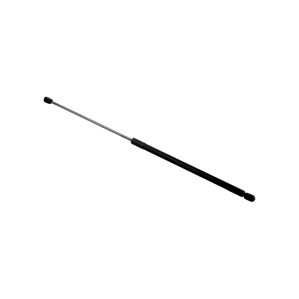 17117-003 - BONNET GAS STRUT L715/330N Body Parts, Body Parts