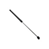 17117-004 - BONNET GAS STRUT L720/180N Body Parts, Body Parts