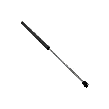 17117-004 - BONNET GAS STRUT L720/180N Body Parts, Body Parts
