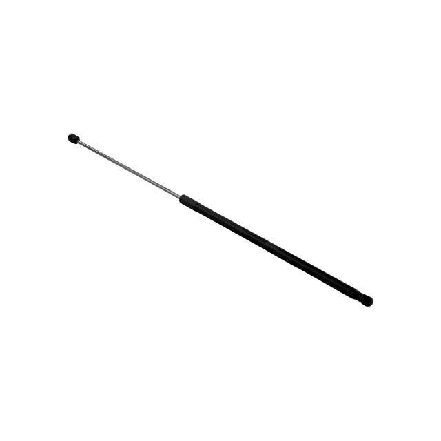 17117-005 - BONNET GAS STRUT L762/340N Body Parts, Body Parts