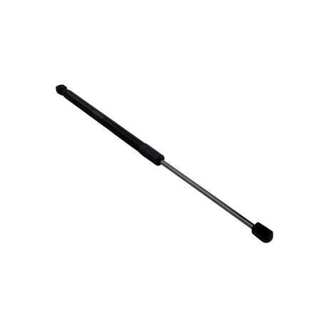 17117-007 - BOOT GAS STRUT L500/500N Body Parts, Body Parts