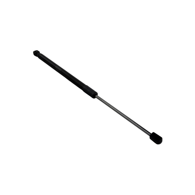 17117-007 - BOOT GAS STRUT L500/500N Body Parts, Body Parts