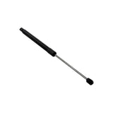 17117-008 - BOOT GAS STRUT L498/560N Body Parts, Body Parts