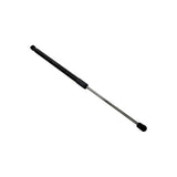 17117-009 - BOOT GAS STRUT L556/450N Body Parts, Body Parts