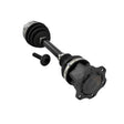 1714-8WF - FRONT CV AXLE SHAFT LEFT/RIGHT 463X42 Cv Joints, Axle Shaft Assemblies