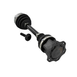 1714-8WF - FRONT CV AXLE SHAFT LEFT/RIGHT 463X42 Cv Joints, Axle Shaft Assemblies
