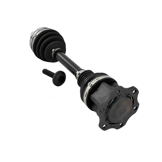 1714-8WF - FRONT CV AXLE SHAFT LEFT/RIGHT 463X42 Cv Joints, Axle Shaft Assemblies