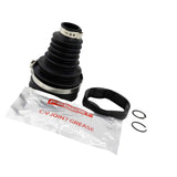 1715P-Q5LHT - BOOT INNER CV JOINT KIT 80.5X112X26.5 Rubber Parts, Cv Joint Boots