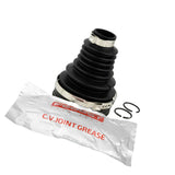 1715P-Q5T - BOOT INNER CV JOINT KIT 84.5X111X27.5 Rubber Parts, Cv Joint Boots