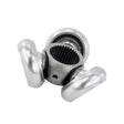 1716-A4 - TRIPOD JOINT 34X43.2 Cv Joints, Tripod Joints