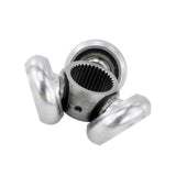 1716-A4 - TRIPOD JOINT 34X43.2 Cv Joints, Tripod Joints