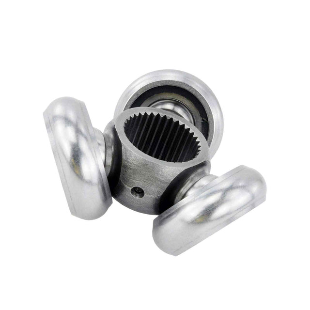 1716-A4 - TRIPOD JOINT 34X43.2 Cv Joints, Tripod Joints