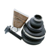 1717P-A6 - BOOT OUTER CV JOINT KIT PVC 98.2X120X27.6 Rubber Parts, Cv Joint Boots