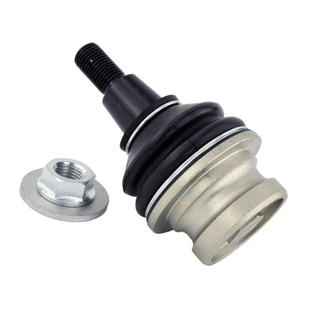 1720-4MLF - BALL JOINT FRONT LOWER ARM Suspension, Ball Joints