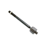 1722-Q5 - STEERING TIE ROD Suspension, Steering Tie Rods