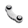 1723-4F5ALR - REAR STABILIZER LINK (ALUMINIUM) Suspension, Stabilizer Links