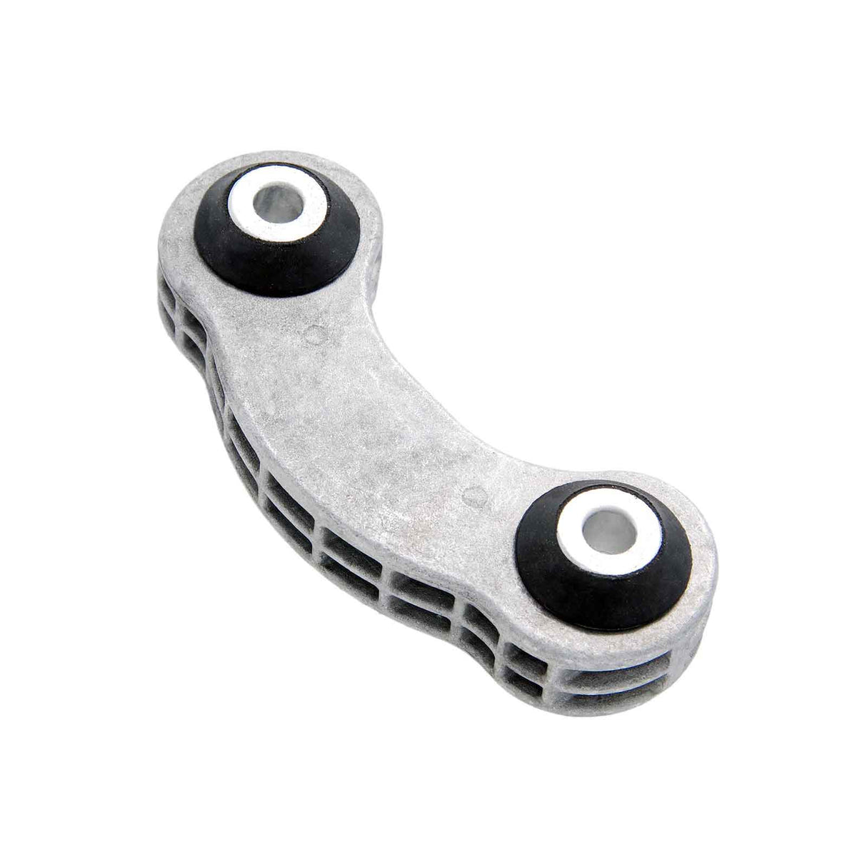 1723-4F5ALR - REAR STABILIZER LINK (ALUMINIUM) Suspension, Stabilizer Links