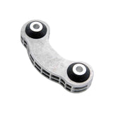 1723-4F5ALR - REAR STABILIZER LINK (ALUMINIUM) Suspension, Stabilizer Links
