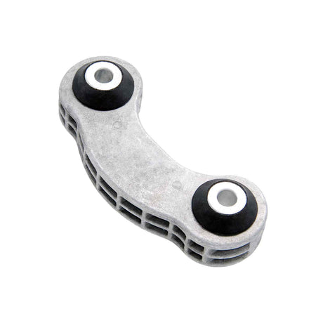 1723-4F5ALR - REAR STABILIZER LINK (ALUMINIUM) Suspension, Stabilizer Links