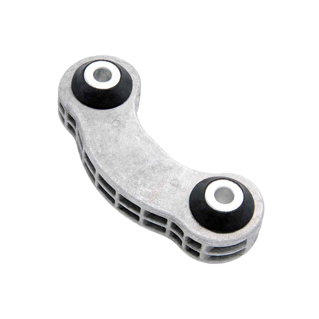 1723-4F5ALR - REAR STABILIZER LINK (ALUMINIUM) Suspension, Stabilizer Links
