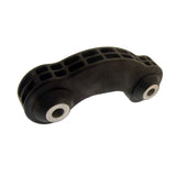 1723-4F5R - REAR STABILIZER LINK Suspension, Stabilizer Links