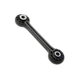 1723-Q5F - FRONT STABILIZER LINK / SWAY BAR LINK Suspension, Stabilizer Links