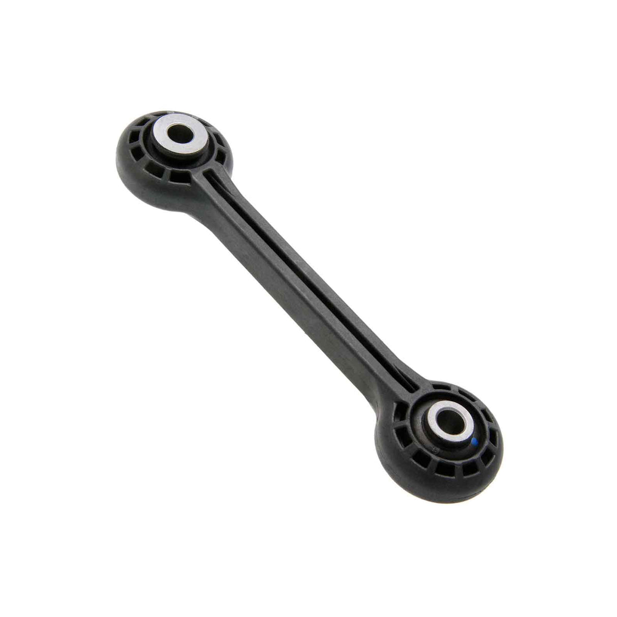 1723-Q5F - FRONT STABILIZER LINK / SWAY BAR LINK Suspension, Stabilizer Links
