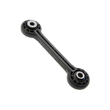 1723-Q5F - FRONT STABILIZER LINK / SWAY BAR LINK Suspension, Stabilizer Links