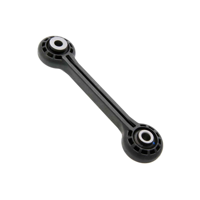 1723-Q5F - FRONT STABILIZER LINK / SWAY BAR LINK Suspension, Stabilizer Links