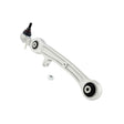 1724-4FFLF - FRONT LOWER ARM Suspension, Suspension Arms & Steering Knuckles