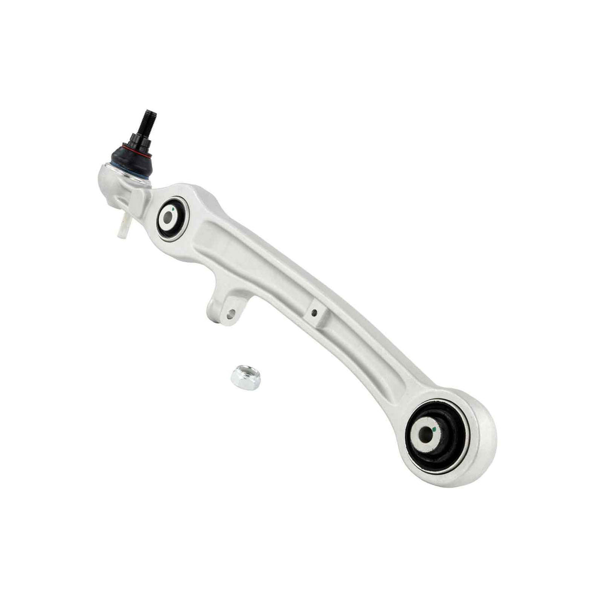 1724-4FFLF - FRONT LOWER ARM Suspension, Suspension Arms & Steering Knuckles