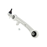 1724-4FFLF - FRONT LOWER ARM Suspension, Suspension Arms & Steering Knuckles