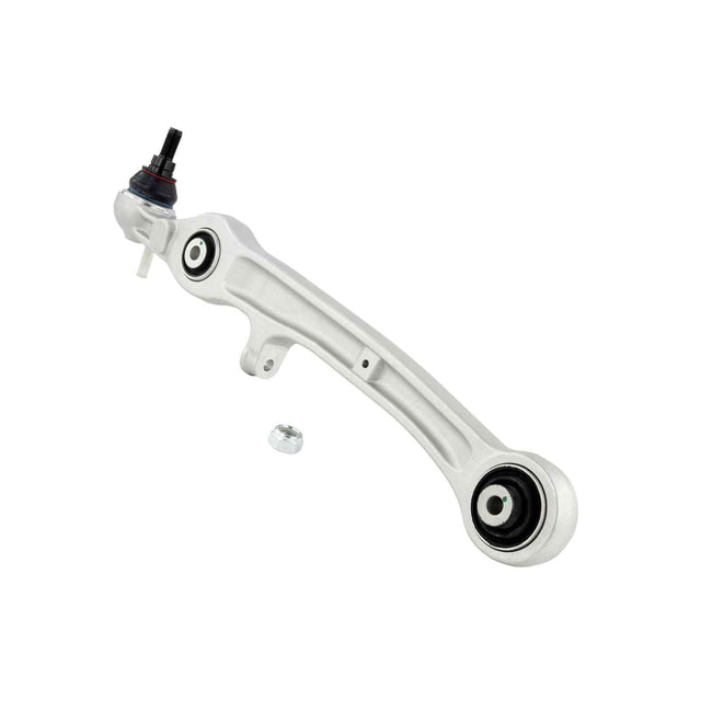 1724-4FFLF - FRONT LOWER ARM Suspension, Suspension Arms & Steering Knuckles