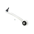1724-4FFLRL - LEFT LOWER FRONT ARM Suspension, Suspension Links