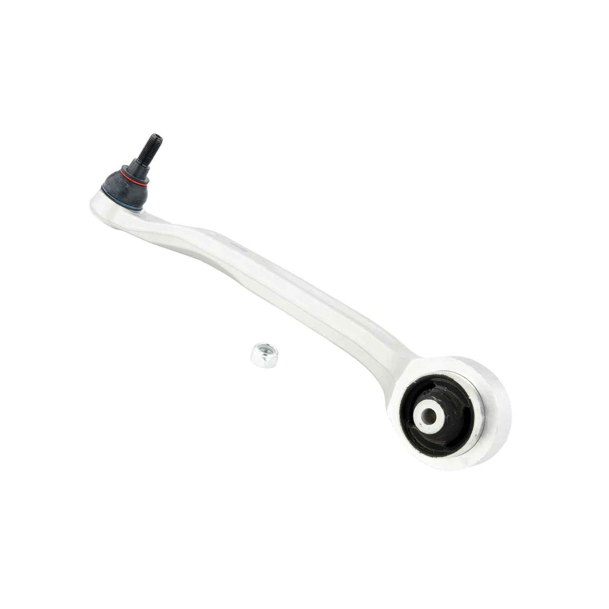 1724-4FFLRL - LEFT LOWER FRONT ARM Suspension, Suspension Links