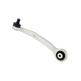 1724-4FFUPFR - RIGHT UPPER FRONT ARM Suspension, Suspension Links