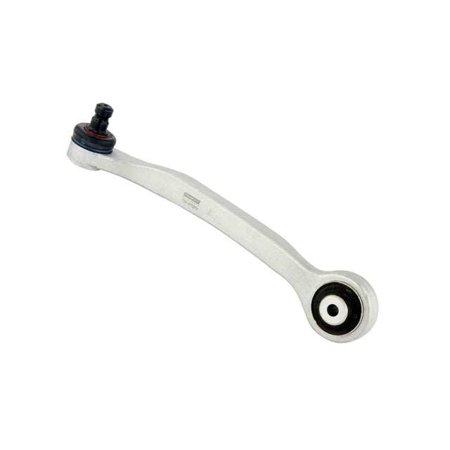 1724-4FFUPFR - RIGHT UPPER FRONT ARM Suspension, Suspension Links