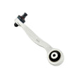 1724-4FFUPRL - LEFT UPPER FRONT ARM Suspension, Suspension Links