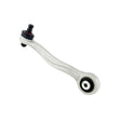1724-4FFUPRR - RIGHT UPPER FRONT ARM Suspension, Suspension Links