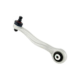 1724-4FFUPRR - RIGHT UPPER FRONT ARM Suspension, Suspension Links