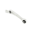 1724-8KFLFL - LEFT LOWER FRONT ARM Suspension, Suspension Arms & Steering Knuckles