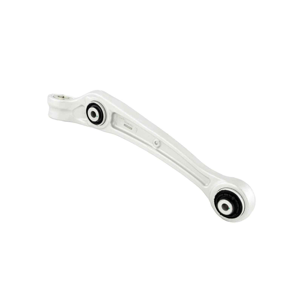 1724-8KFLFL - LEFT LOWER FRONT ARM Suspension, Suspension Arms & Steering Knuckles