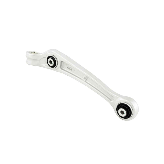1724-8KFLFL - LEFT LOWER FRONT ARM Suspension, Suspension Arms & Steering Knuckles