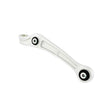 1724-8KFLFR - RIGHT LOWER FRONT ARM Suspension, Suspension Arms & Steering Knuckles