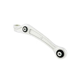 1724-8KFLFR - RIGHT LOWER FRONT ARM Suspension, Suspension Arms & Steering Knuckles