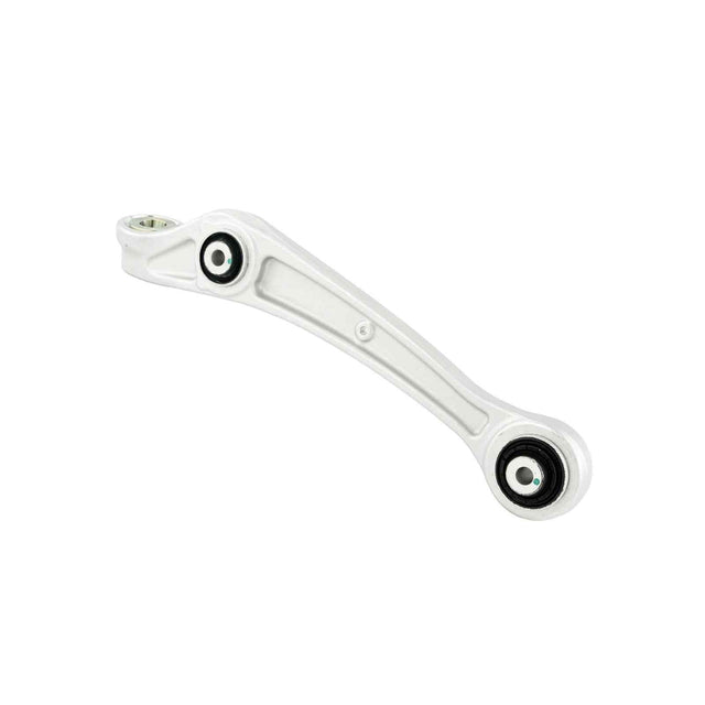 1724-8KFLFR - RIGHT LOWER FRONT ARM Suspension, Suspension Arms & Steering Knuckles